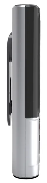 elektrostymulator-alpha-combo-r-c101g-kolor-szary