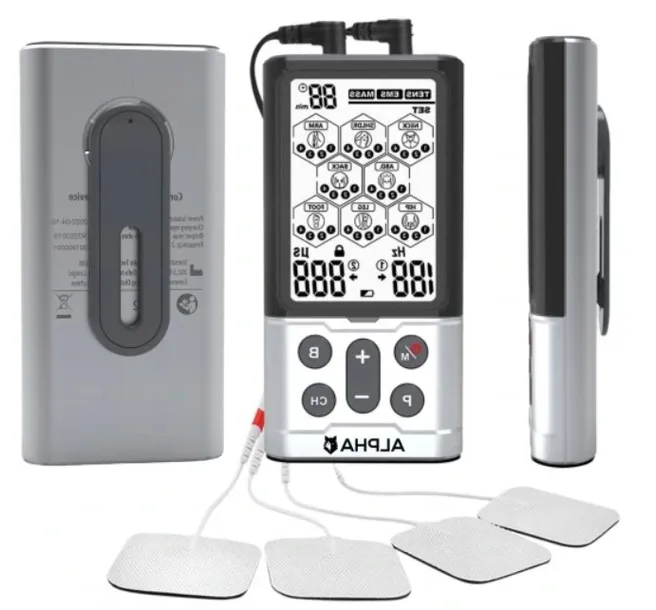 elektrostymulator-alpha-combo-r-c101g-zawiera-baterie-nie