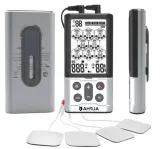 elektrostymulator-alpha-combo-r-c101g-zawiera-baterie-nie