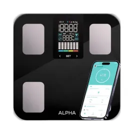 waga-lazienkowa-elektroniczna-alpha-aplikacja-po-polsku-analityczna