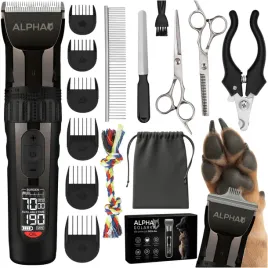 trymer-do-psow-alpha-bezprzewodowy-akumulatorowy