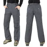 spodnie-megitarnow-xxl