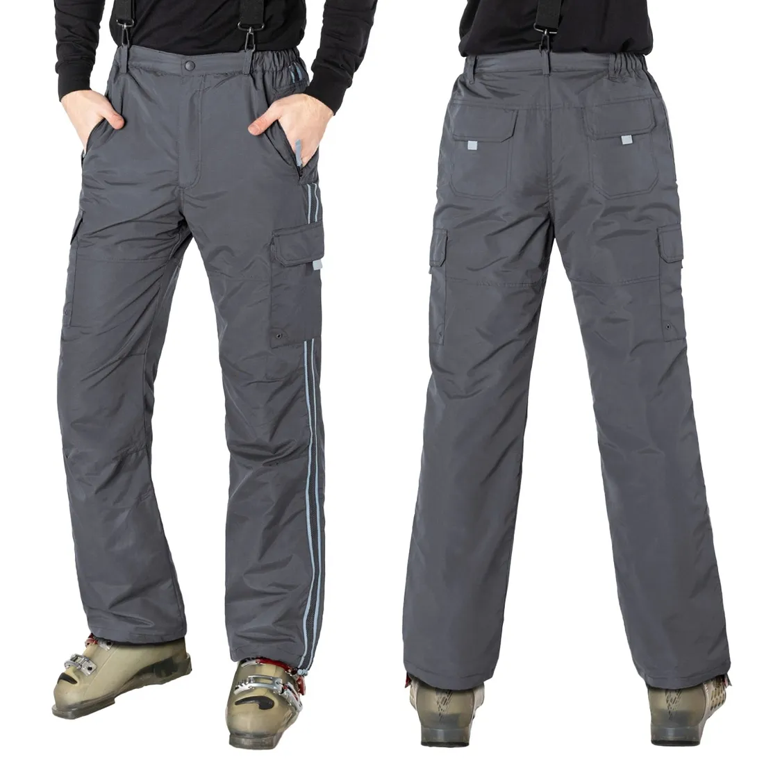 spodnie-megitarnow-xxl