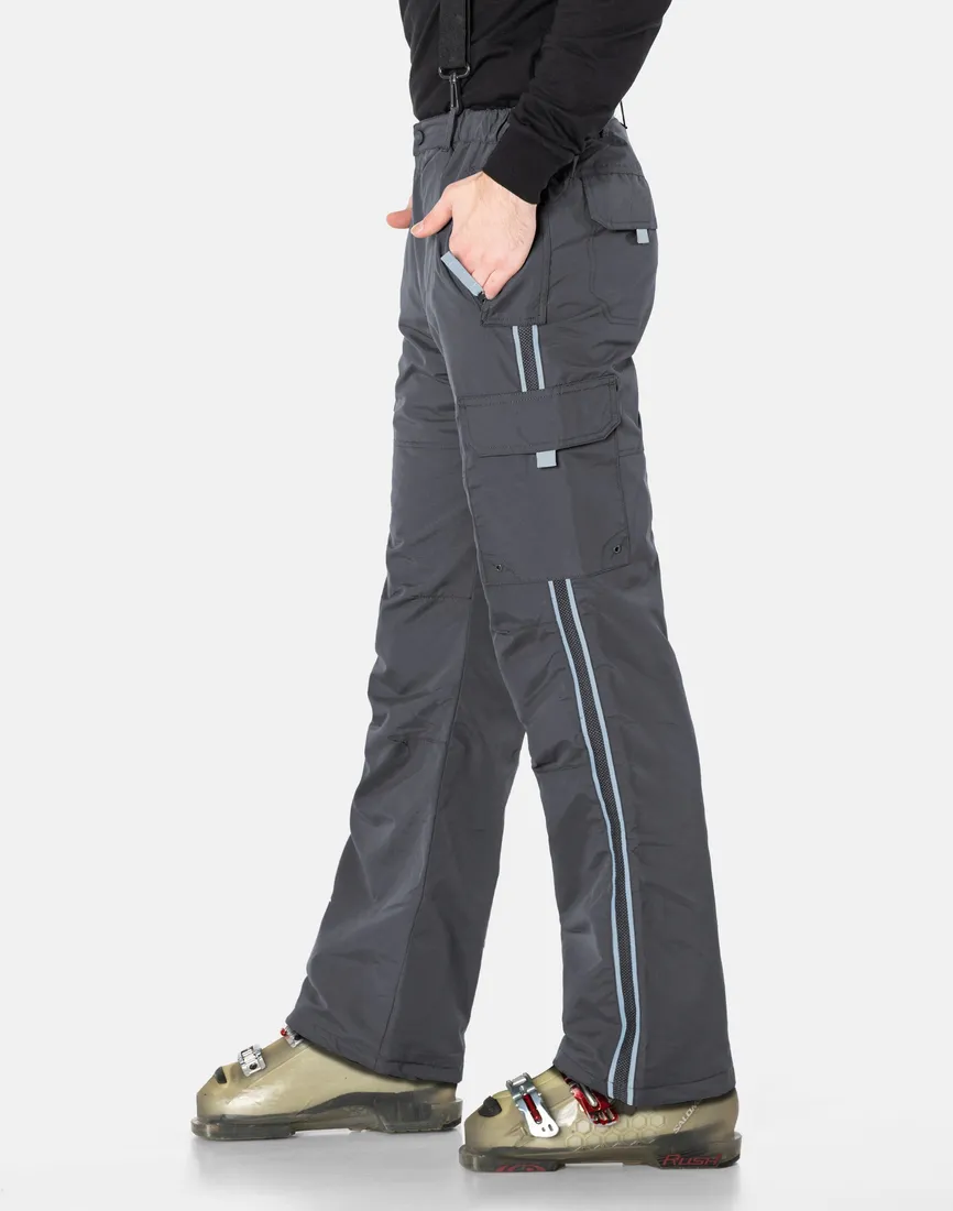 spodnie-megitarnow-xxl