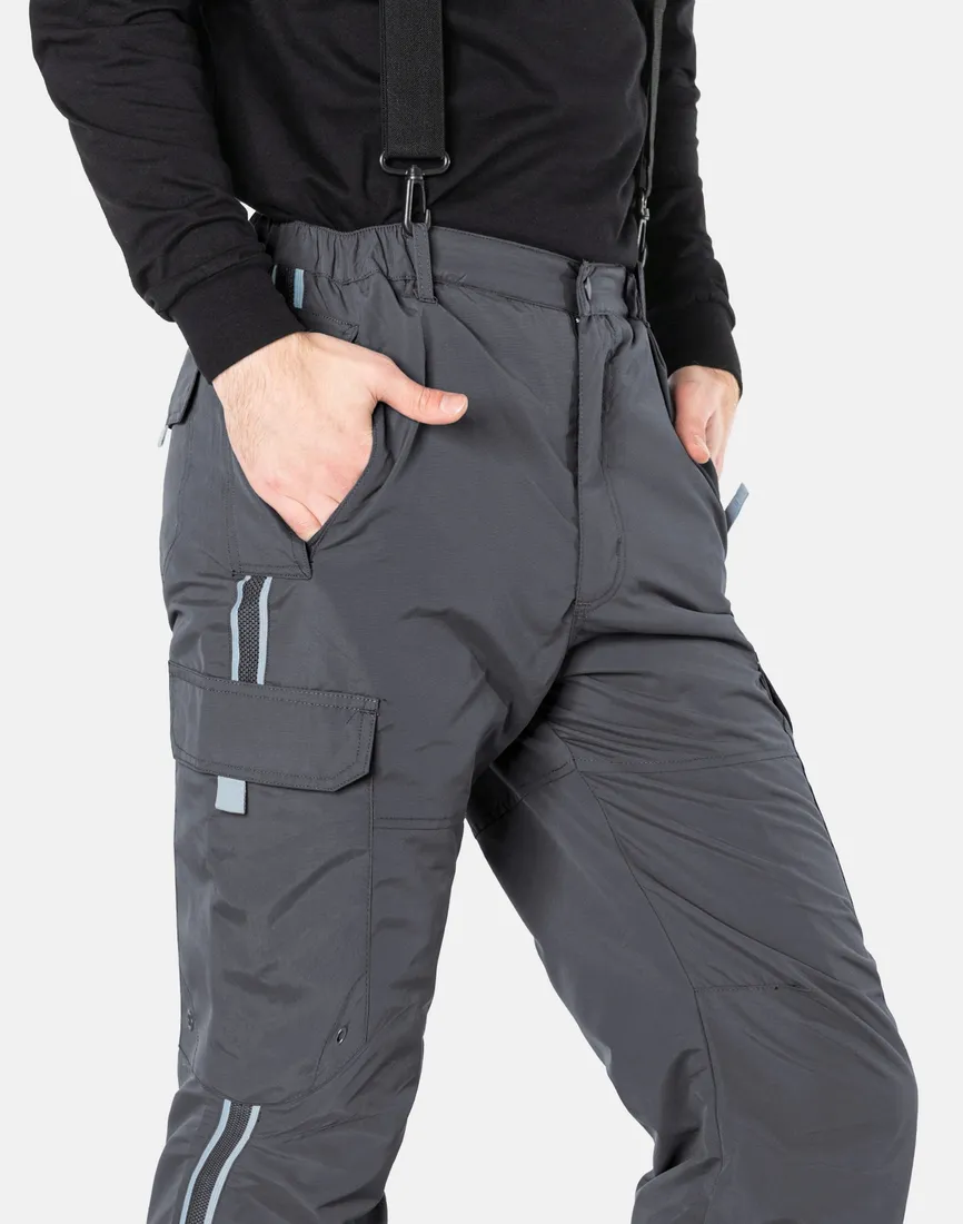 spodnie-megitarnow-xxl-marka-megitarnow