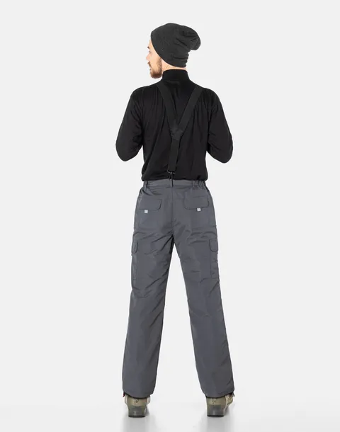 spodnie-megitarnow-xxl-plec-produkt-uniseks