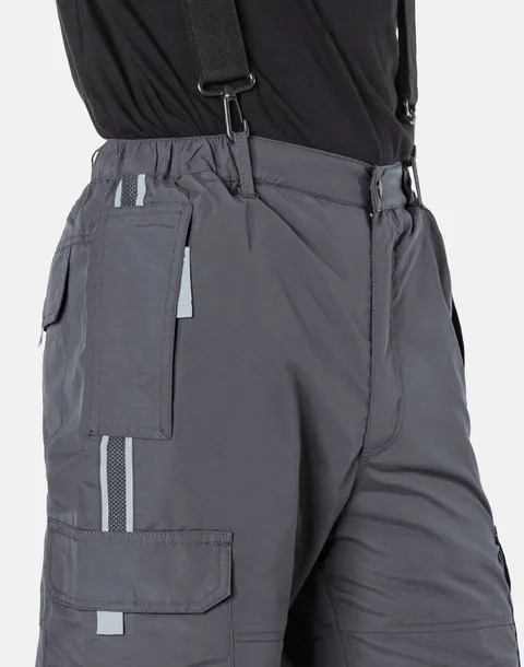 spodnie-megitarnow-xxl-kolor-czarny