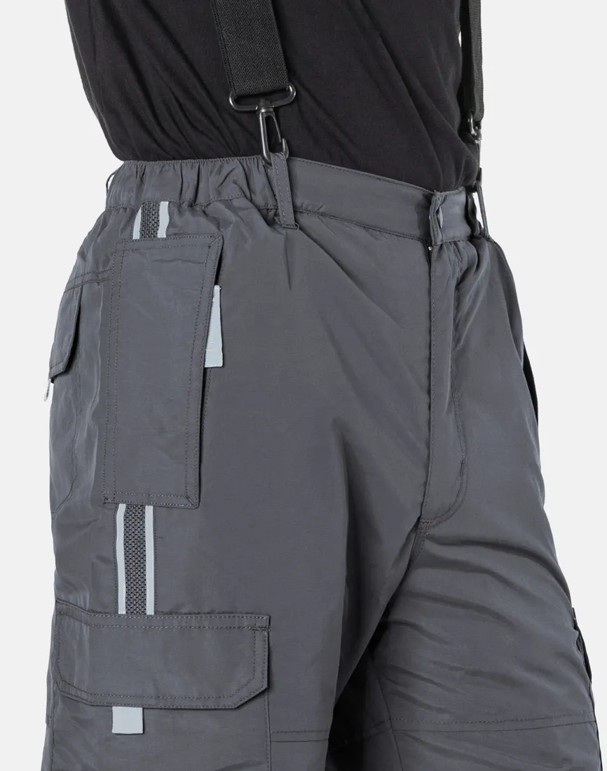 spodnie-megitarnow-xxl