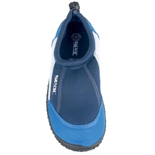 buty-do-wody-seac-reef-blue-36-kod-producenta-3849-36