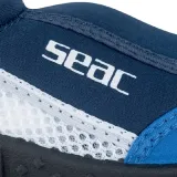 buty-do-wody-seac-reef-blue-36-model-reef