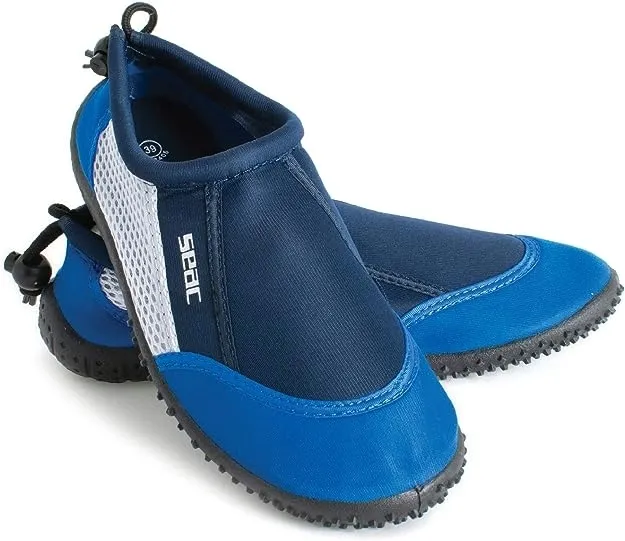 buty-do-wody-seac-reef-blue-36-rodzaj-buty