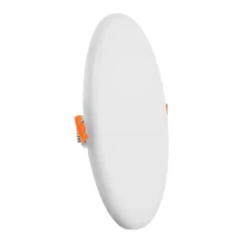 panel-led-podtynkowy-bemko-18-w-1550-lm-4000-k-bialy