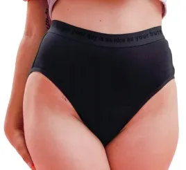 the-female-company-majtki-menstruacyjne-czarne-42