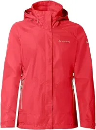 vaude-damska-kurtka-escape-light-jacket-r-xxs
