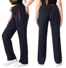 megitarnow-spodnie-dresowe-damskie-proste-rozmiar-4xl