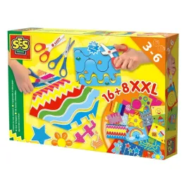 ses-creative-duzy-zestaw-do-nauki-wycinania