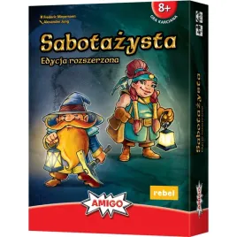 gra-planszowa-sabotazysta-edycje-rozszerzona-rebel