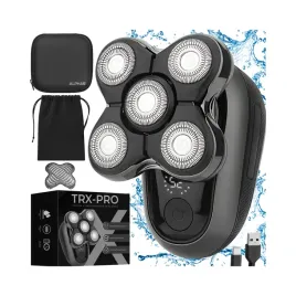 golarka-meska-elektryczna-maszynka-do-golenia-glowy-brody-i-wlosow-alpha