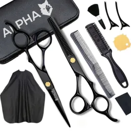 zestaw-fryzjerski-alpha-barberski-bar-02