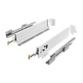 szuflada-modern-box-gtv-biala-niska-400-mm