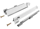 szuflada-modern-box-l-400mm-niska-gtv-biala-glebokosc-mebla-40-cm