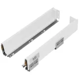 szuflada-modern-box-l-400mm-niska-gtv-biala-szerokosc-mebla-1-cm