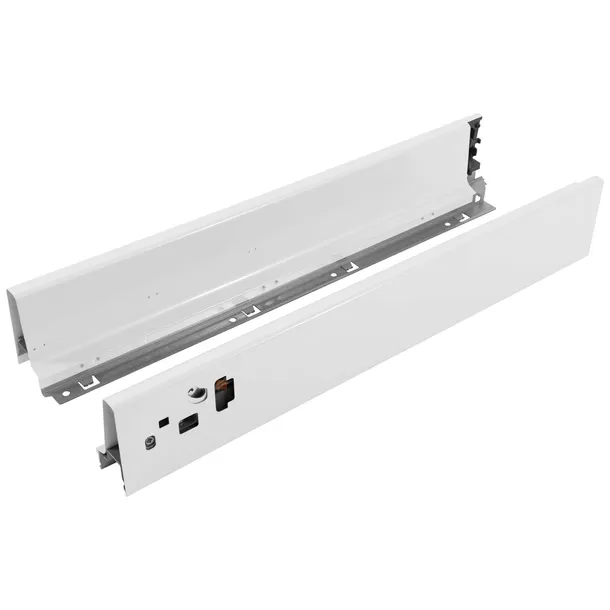 szuflada-modern-box-l-400mm-niska-gtv-biala-wysokosc-mebla-8-3-cm