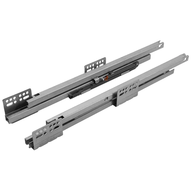 szuflada-modern-box-l-400mm-niska-gtv-biala-waga-z-opakowaniem-4-kg