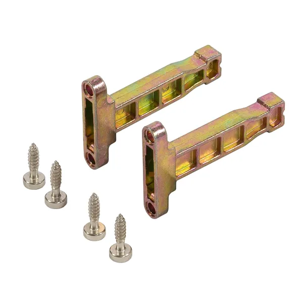 szuflada-modern-box-l-400mm-niska-gtv-biala-kolor-korpusu-bialy