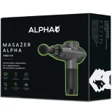 pistolet-do-masazu-alpha-massage-gun-ultra-masazer-do-plecow-i-ciala-8w1-marka-alpha