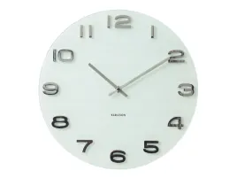 zegar-scienny-karlsson-bialy-35cm