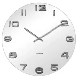 zegar-scienny-karlsson-bialy-35cm-kolor-bialy