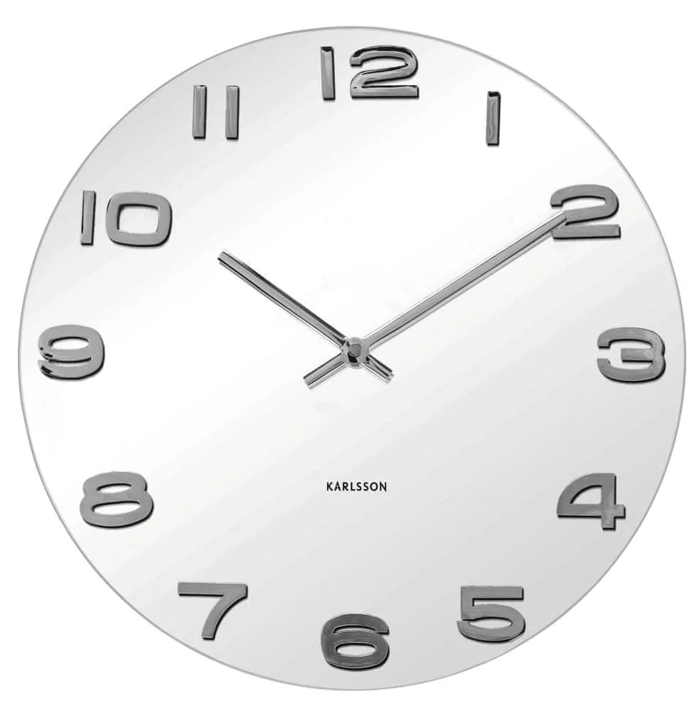 zegar-scienny-karlsson-bialy-35cm