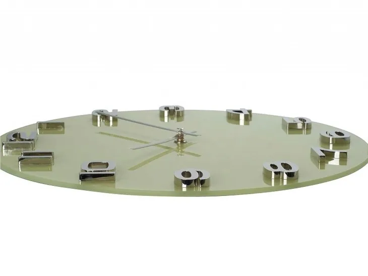 zegar-scienny-karlsson-bialy-35cm-waga-z-opakowaniem-0-5-kg