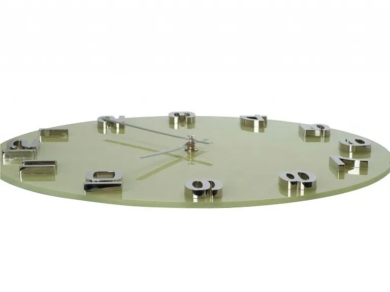 zegar-scienny-karlsson-bialy-35cm