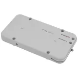 ogranicznik-barkowy-miniwinch-emuca-6kg-bialy-kod-producenta-1009621-1010015