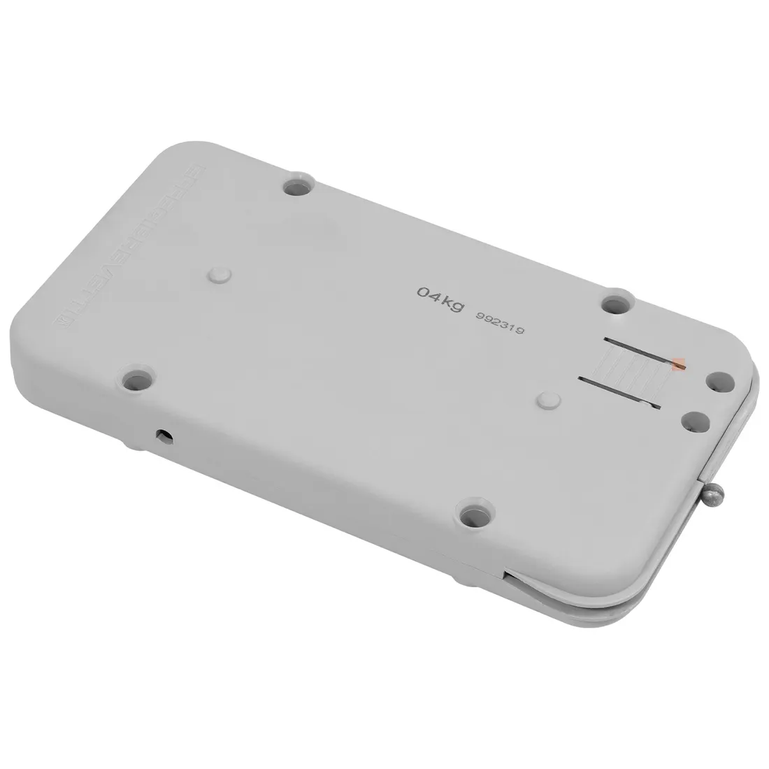 ogranicznik-barkowy-miniwinch-emuca-6kg-bialy-kod-producenta-1009621-1010015