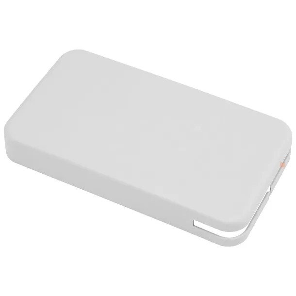 ogranicznik-barkowy-miniwinch-emuca-6kg-bialy-dlugosc-16-cm