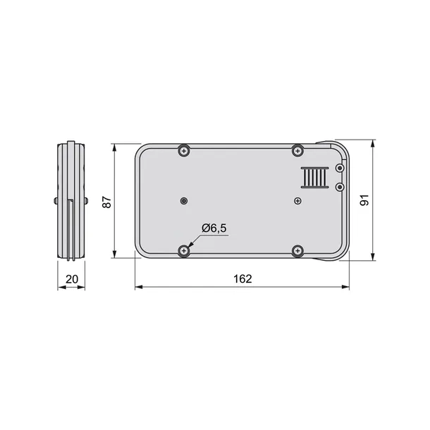 ogranicznik-barkowy-miniwinch-emuca-6kg-bialy-kod-producenta-1009621-1010015-dlugosc-16-cm