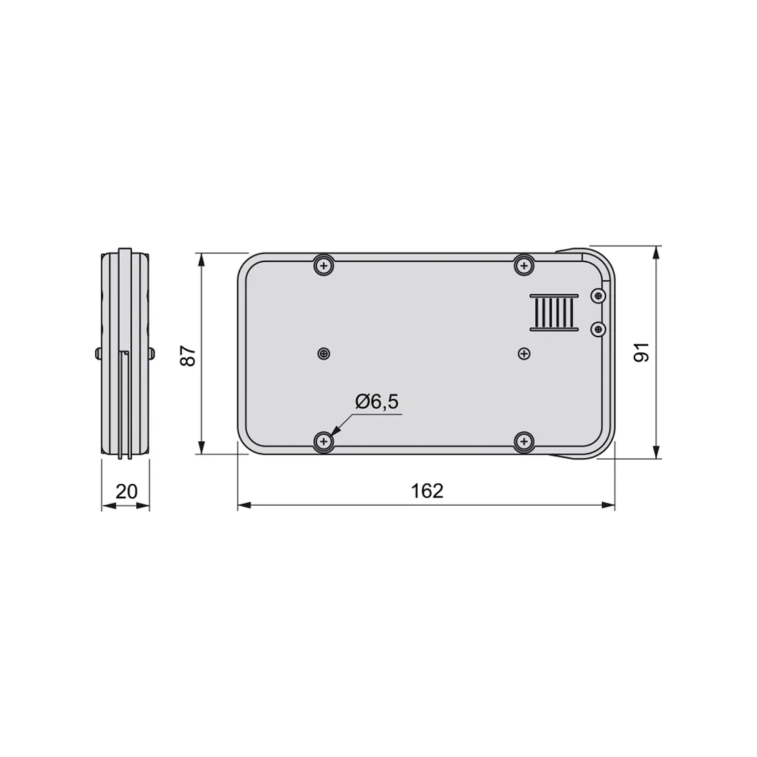 ogranicznik-barkowy-miniwinch-emuca-6kg-bialy