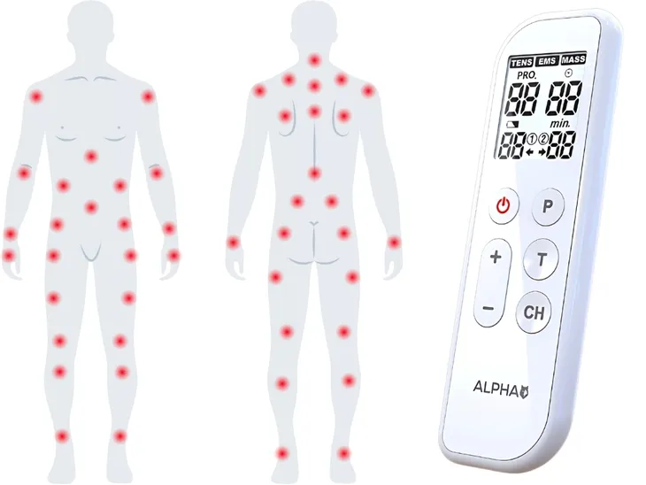 bezprzewodowy-elektrostymulator-tens-ems-masaz-3w1-18-programow-waga-z-opakowaniem-0-1-kg