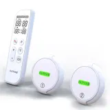 bezprzewodowy-elektrostymulator-tens-ems-masaz-3w1-18-programow-rodzaj-elektrostymulator