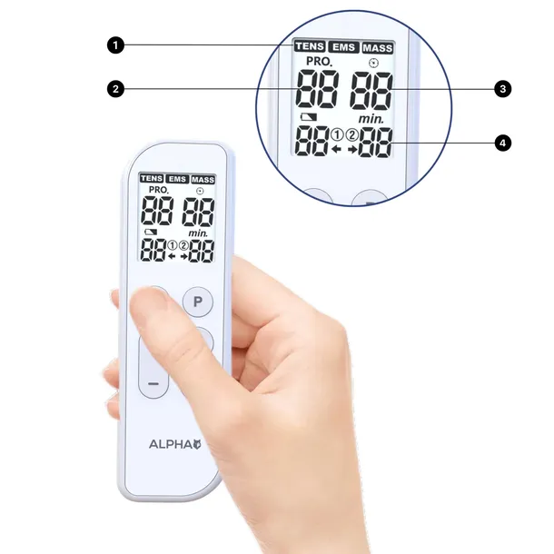 bezprzewodowy-elektrostymulator-tens-ems-masaz-3w1-18-programow-certyfikat-ce