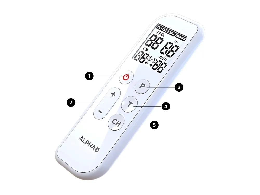 elektrostymulator-alpha-bezprzewodowy-tens-ems-masaz-18-programow-usb