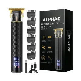 maszynka-do-strzyzenia-i-golenia-wlosow-i-glowy-trymer-do-brody-alpha