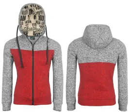 bluza-meska-rozpinana-zamek-kaptur-56856-xxl-czerw