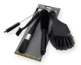 finish-line-400-01-29-fl-do-czyszczenia