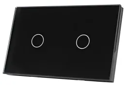 wylacznik-podwojny-dotykowy-bseed-czarny-bss0011