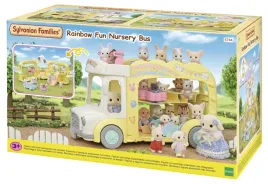 kolorowy-autobus-sylvanian-families-5744