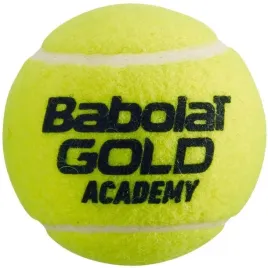 pilki-tenisowe-babolat-gold-academy-box-72-szt-yellow-os